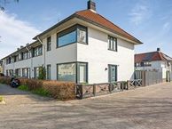 Blokweerweg 77, 2954 PC Alblasserdam