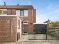 Schaepmanstraat 52, 7103 GD Winterswijk