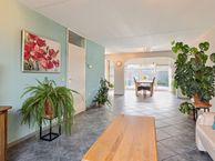 Avestein 34, 5346 TV Oss