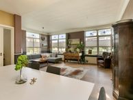 Oude Roermondseweg 1, 6041 PV Roermond