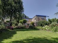 Burgemeester Sloblaan 19, 4231 AA Meerkerk