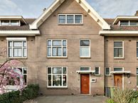 Iependijk 28, 7471 BH Goor