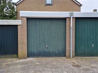 Eduard van Beinumlaan 547, 6952 CL Dieren