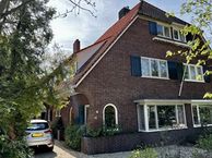 Lindenlaan 18, 3707 ES Zeist