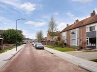 Aartswaardenstraat 8, 4271 XK Dussen
