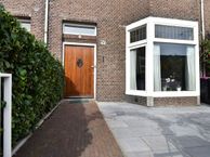 Koningin Wilhelminalaan 505, 2274 BD Voorburg