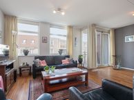 Tramstraat 47 a, 5104 GH Dongen
