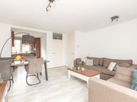 Pijlstaart 26, 3225 CD Hellevoetsluis