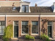 Pauwstraat 4, 3512 TG Utrecht