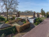 Acaciahof 1, 5993 BE Maasbree