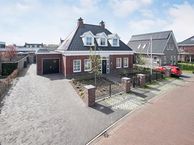 Van Foreestallee 35, 7773 DC Hardenberg