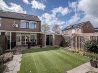 Ardèchelaan 24, 6904 NH Zevenaar