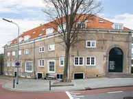 Paardenstraat 6, 4381 AJ Vlissingen