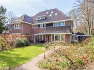 Socrateslaan 13, 3707 GK Zeist