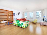 Nieuwe Leliestraat 95 C, 1015 SL Amsterdam