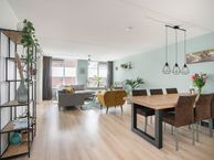 Azaleapad 10, 2641 BE Pijnacker