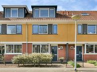 Wayesteinsingel 125, 2151 KT Nieuw-Vennep