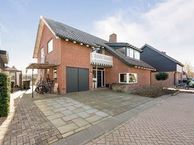 Elzenhof 9, 2959 AP Streefkerk