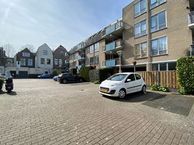 Lange Noodgodsstraat, 2801 RS Gouda