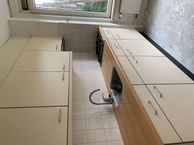 Prof. Lorentzlaan 213, 3769 GE Soesterberg