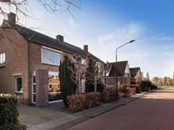 Kerkstraat 11, 4281 LL Andel