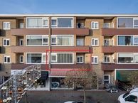 Oranjestraat 16, 6881 SE Velp (GE)