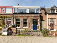 Leidsevaart 66, 2114 AD Vogelenzang