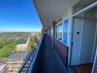 Van Adrichemstraat 245, 2614 BP Delft