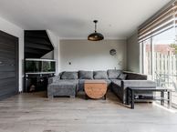 Weidekruidveld 39, 1313 JS Almere