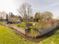 Oudelandsedijk 17, 3216 AP Abbenbroek