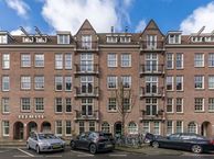 Oostzaanstraat 223, 1013 WH Amsterdam