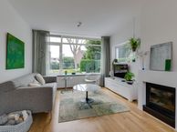 Damstraat 67, 3319 BC Dordrecht