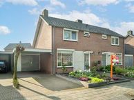 Marijkelaan 72, 7468 AZ Enter