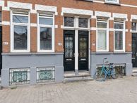 1e Middellandstraat 63 b, 3021 BA Rotterdam