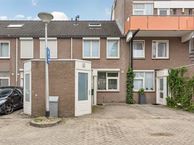 Eisingahof 9, 5025 DN Tilburg