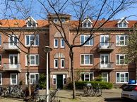 Vincent van Goghstraat 121, 1072 KX Amsterdam