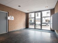 Ginnekenweg 181, 4835 NA Breda