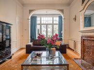 Mathenesserlaan 223, 3021 HA Rotterdam