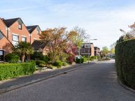 Boeier 86, 2991 KE Barendrecht