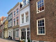 Haverstraat 42, 3511 ND Utrecht