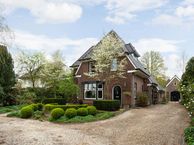 Arnhemsestraatweg 36 A, 6991 AN Rheden