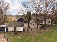 Oude Doesburgseweg 6, 7031 HS Wehl