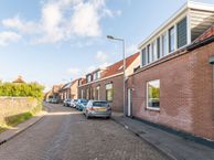 Ring 589, 3195 XM Pernis Rotterdam