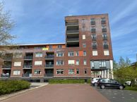 Raadhuisplein 19, 4251 VZ Werkendam