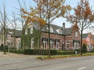 Molenstraat 67, 4851 SE Ulvenhout (Gem. Breda)