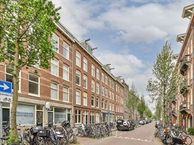 Elisabeth Wolffstraat 60 2, 1053 TV Amsterdam