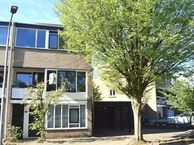 Tolhuis 2115, 6537 MA Nijmegen