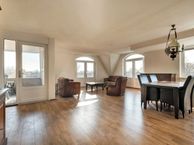 Akerhof 20, 1921 DZ Akersloot