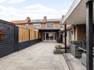 Leeuwerikstraat 5, 8094 AH Hattemerbroek