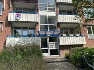 W.H. van Leeuwenlaan 158, 2613 ZH Delft